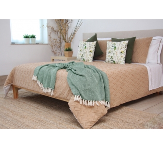 Set de housse de couette...