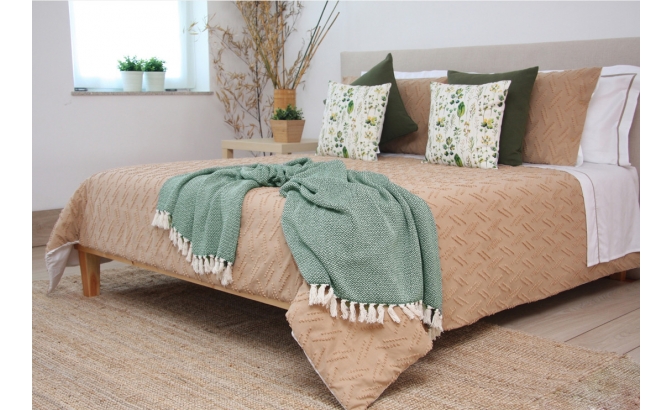 Set de housse de couette...