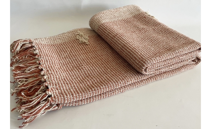 Couverture Puxados tuile