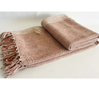 Couverture Puxados tuile