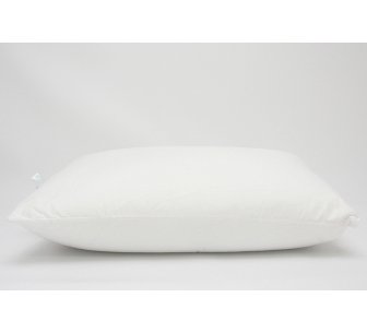 Almohada Anti-ácaros