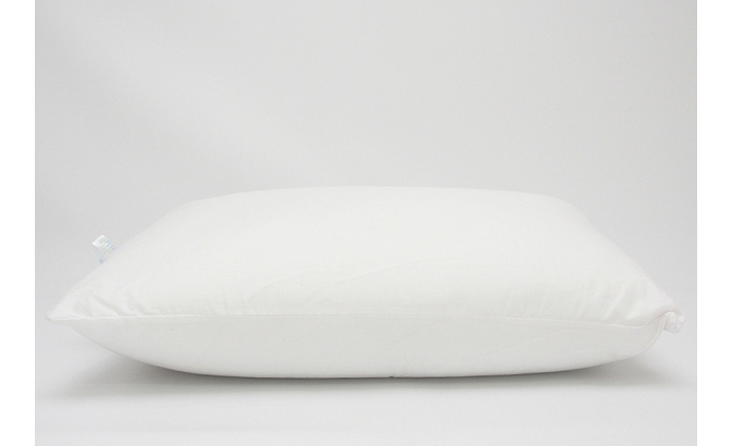 Almohada Anti-ácaros