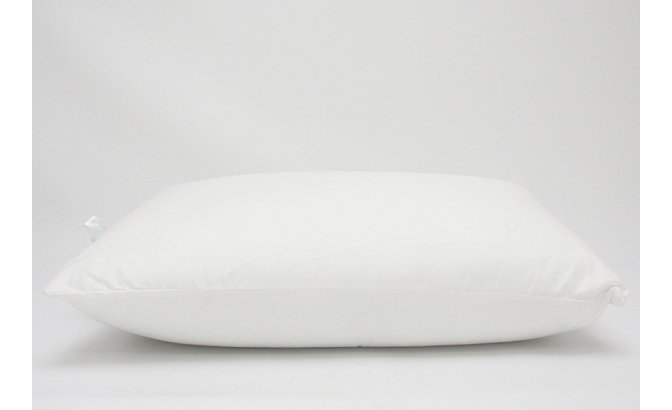 Almohada Anti-ácaros