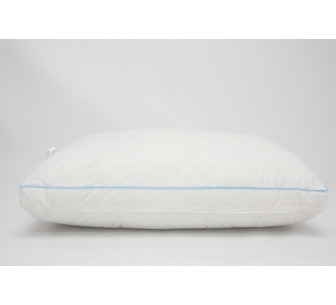 Almofada Micro-duvet
