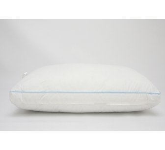 Pillow Micro-duvet
