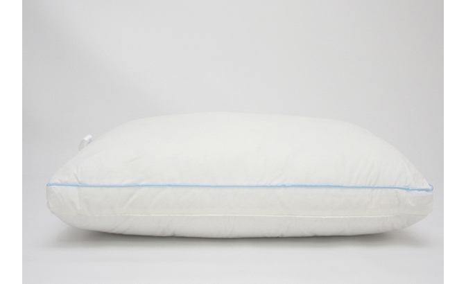 Almofada Micro-duvet