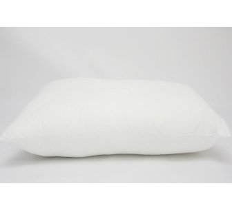 Almohada Anti-stress