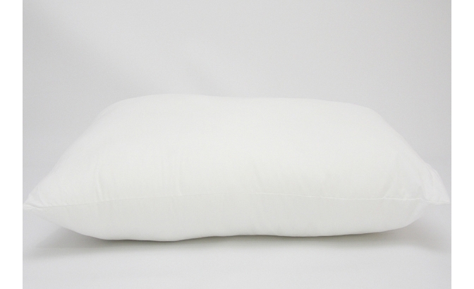 Almohada Anti-stress