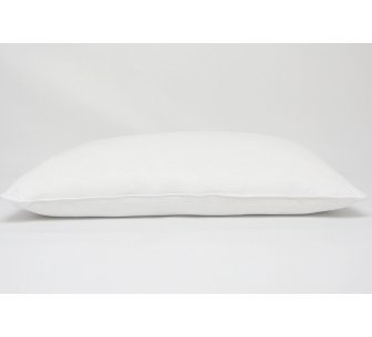 Oreiller Microfibre