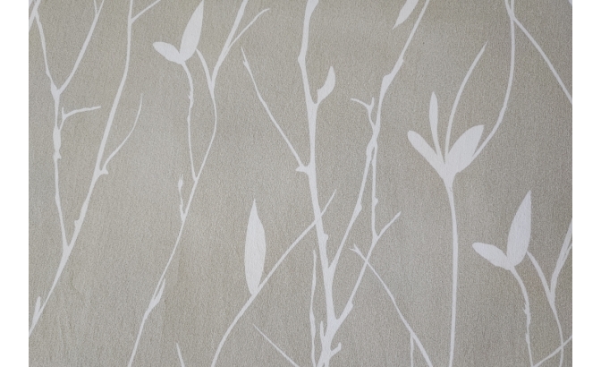 Couette Funchal beige