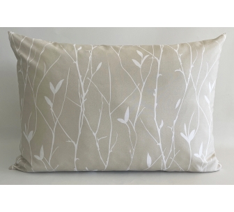 Pillowcase Funchal beige