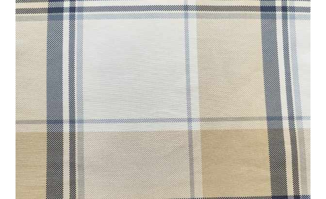 Duvet cover set Luis