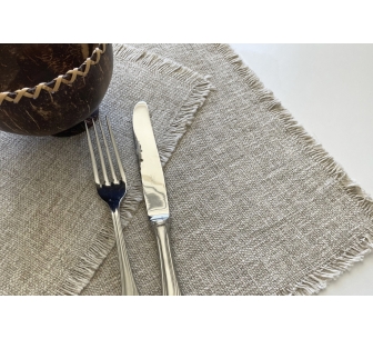 Placemat Arga
