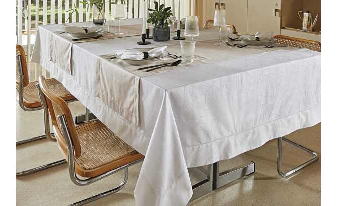 Tablecloth Gloria