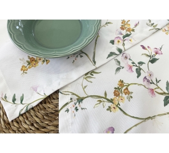 Individual Provence