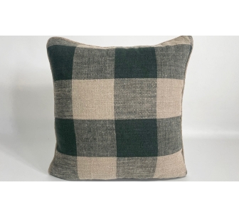 Coussin Palma Pigeon