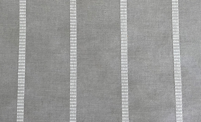 Edredão Bilbao cinza