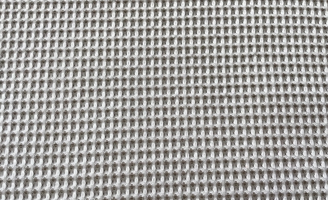 Conjunto saco edredão Toledo cinza