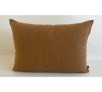 Cushion Chennai tabac