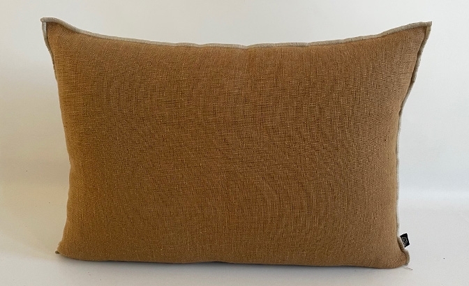 Cushion Chennai tabac