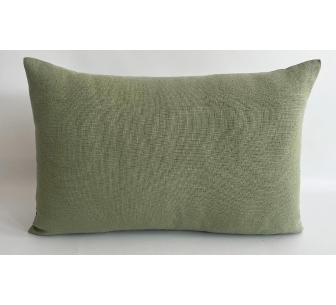 Cushion Figari amande