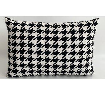 Coussin Pata de Galo