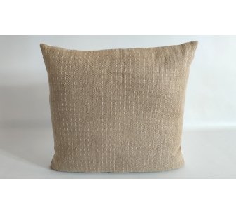 Coussin Chanel