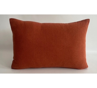 Coussin Figari tierra