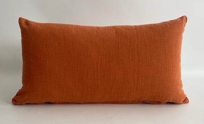 Coussin Gavema tierra