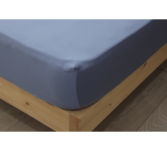 SATIN 300 hilos sabana...