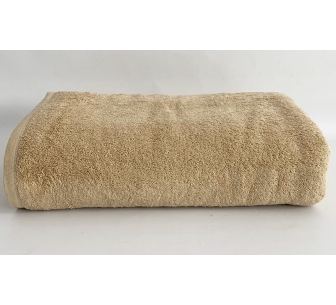 Serviette de bain extra...