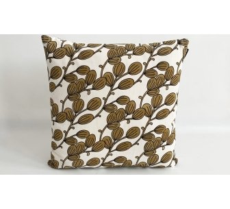 Coussin Stilwell