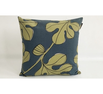 Cushion Mulholand