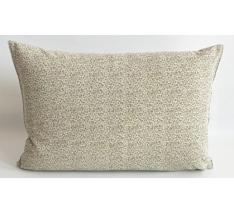 Coussin Petra