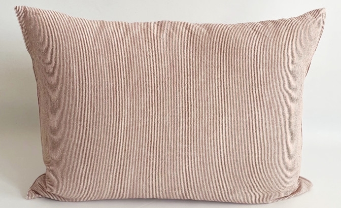 Cushion Charlie tile