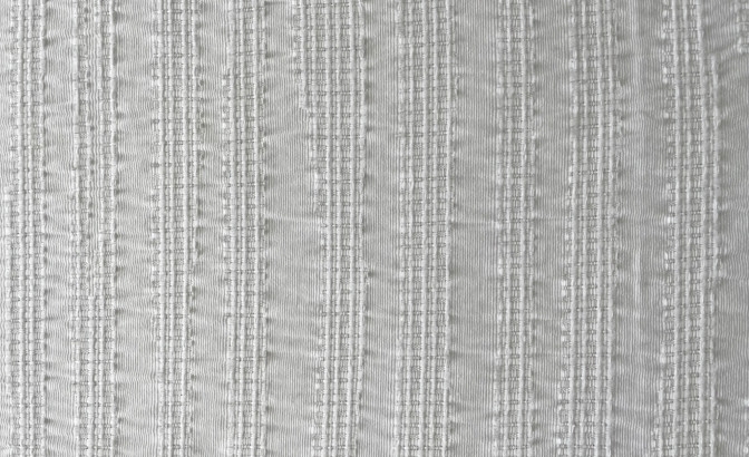 Conjunto de funda nordica Gante