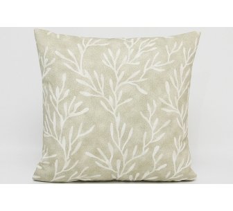 Coussin rio