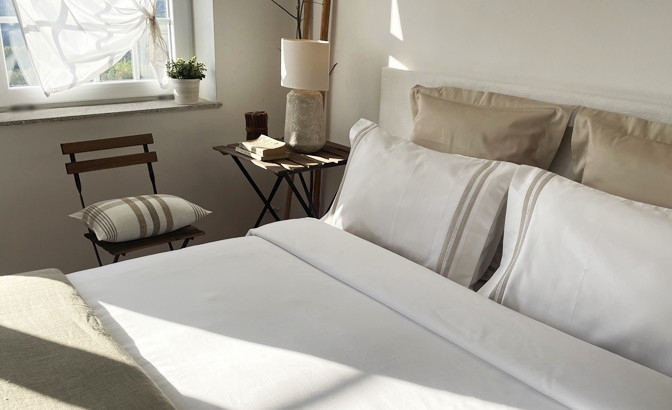 Conjunto de funda nordica Lince 1000...