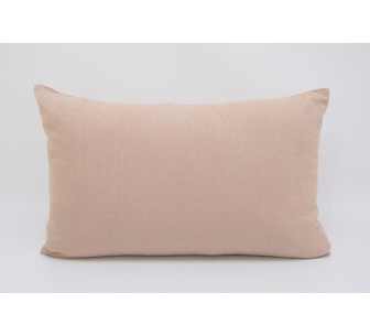 Coussin propiano nude