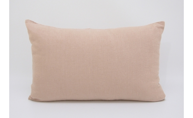 Almofada propiano nude