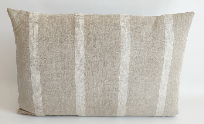 Coussin Risca Espiga