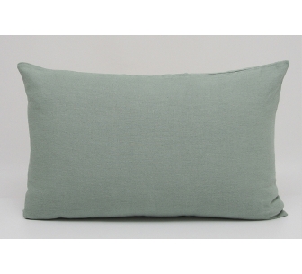 Cojin porticcio verde