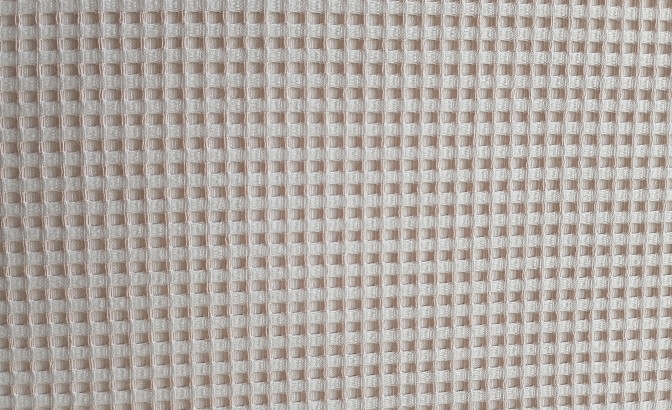 Conjunto de funda nordica Detroit rosa