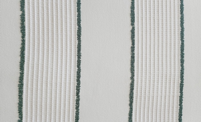 Conjunto de funda nordica Alegranza