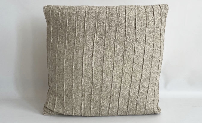 Cushion Sarmato