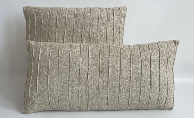 Cushion Sarmato