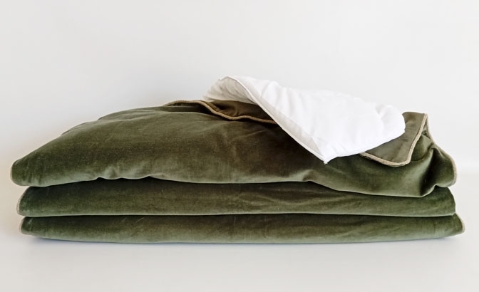 Plaid new dehli kaki