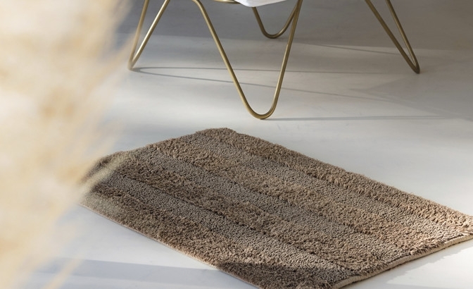 Tapete new plus taupe