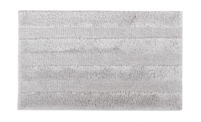 Tapis new plus silver