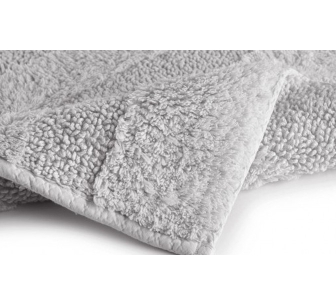 Tapis new plus silver